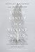 Living Gently in a Violent World: The Prophetic Witness of Weakness by 