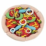 Haba Biofino Buon Appetite Pizza