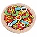 HABA Biofino Bon Appetit Pizza