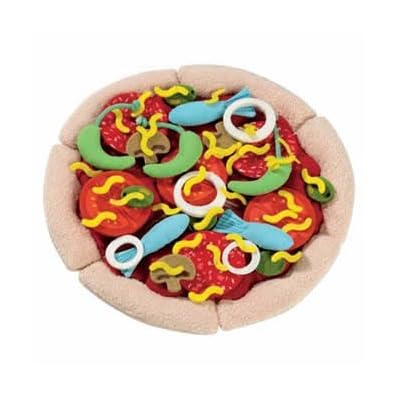 HABA Biofino Bon Appetit Pizza