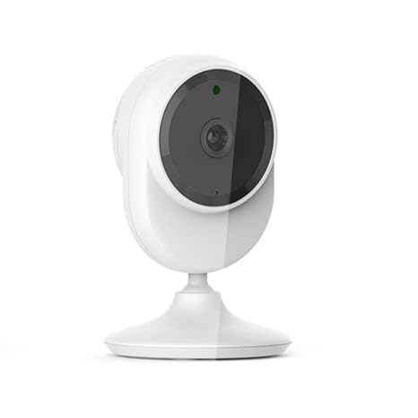skwff 1080p - netzwerk - kamera drahtlose kamera überwachen.