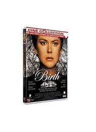 Birth