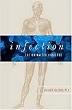 Infection: The Uninvited Universe