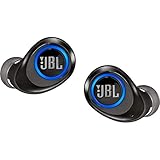 JBLFREEXBLKBT
