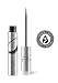 Ari Brands BEST Eyelash & Eyebrow Growth Serum - Clinically Proven Eyelash Enhancing Natural Conditioner Serum for Visibly Longer & Fuller Lashes and Brows. Lash Growth Serum. Brow Treatment.