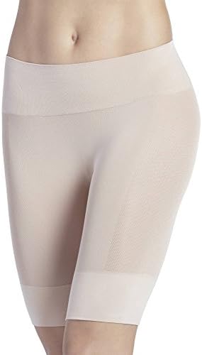 jockey underwear skimmies wicking slipshort