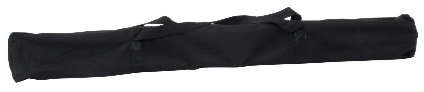 Classic Cantabile Bag for KS-100 Keyboard Stand (Tough Nylon Material, 2 Reinforced Carry Handles)