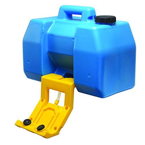 2 Speakman+SE+4400+GravityFlo+9+Gallon+Emergency