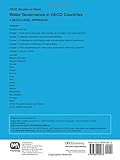 Image de Water Governance in OECD Countries: A Multi-Level Approach (Oecd Studies on Water)