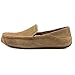 UGG Australia Men's Hunley Leather Shoes