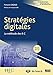 Stratégies digitales (PME et ETI dynamique ent dvpt) by FRANCOIS CAZALS