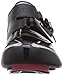 Shimano SH-R088 Road Shoes
