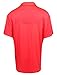 NIKE Dry Color Block Men's Golf Polo
