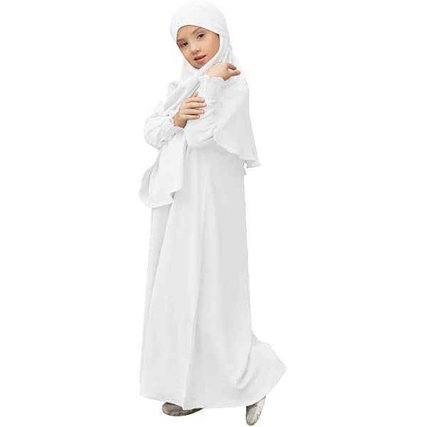 white long sleeve bodycon maxi dress White Off Shoulder Maxi Dress