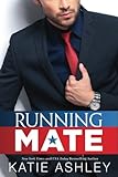 Running Mate