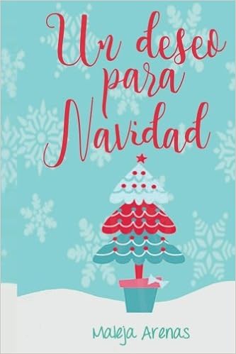 Mis Deseos / Feliz Navidad by Michael Bublé and Thalia