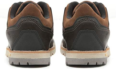 tenis bull terrier barato