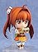 Good Smile Company - The Legend of Heroes: Trails in the Sky Nendoroid figurine PVC E