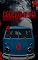 Livro COULROMANIA