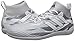 adidas Performance Men's Ace 17.3 Primemesh in Soccer Shoe