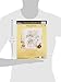 Bucilla Stamped Cross Stitch Crib Cover Kit, 34 by 43-Inch, Mary Engelbreit Classic Mother Goose