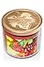 Bath & Body Works 3 Wick Candle 14.5 Oz Sundrenched Vineyard