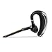 Bluetooth Headset, Wireless Bluetooth 4.1 Earpiece Earphones Headphones with Noise Reduction, Hands Free w/ Mic for Office/Business/Workout/Driver/Trucker by Aumo