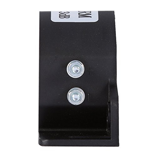 image for GTP 110dB 12V-60V Industrial Heavy Duty Backup Warning Alarm Reverse B