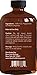 Peppermint Essential Oil (10% Mentha Furan) - 100% Pure & Natural - Triple Extra Quality Peppermint Oil – 1 fl oz