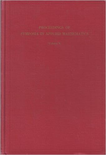 download пономаренко вк ракетные