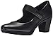 Clarks Women's Lucette Lady Dress Pump