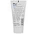 Sebamed Clear Face Care Gel with Hyaluronic Acid Aloe Vera and Provitamin B5 for Acne Pimple and Blackhead Prone Skin 1.69 Fluid Ounces (50 Milliliters)