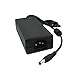 18V 3A 4A 5A AC DC Adapter 54W 72W 90W Switching Power Supply (18V 3A)