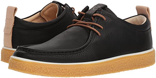 ecco crepetray