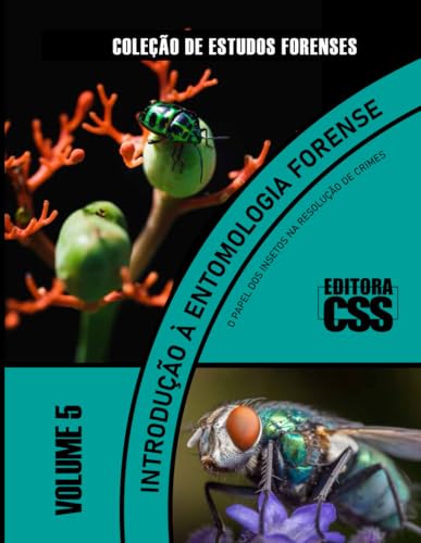 Logomarca do site Literatura Jurídica