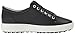 ECCO Women's Casual Hybrid 2 Golf Shoe