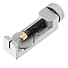 Metal Adjustable Watch Pin Remover Band Strap Bracelet Link Repair Tool Kit Set by Tianjiu