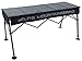 ALPS Mountaineering Guide Table, Black (8352003)