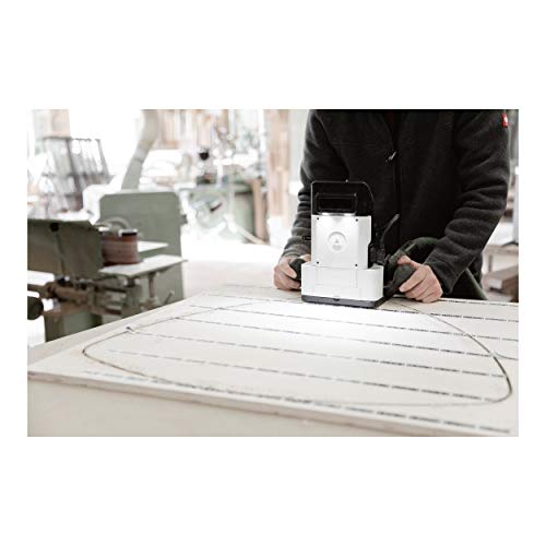 Shaper Origin Handheld CNC Router CNC Level Precision Cutting