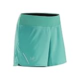 Arc'teryx Lyra Skort -Women's
