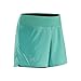 Arc'teryx Lyra Skort -Women's