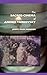 The Sacred Cinema of Andrei Tarkovsky by Jeremy Mark Robinson