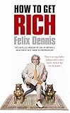 How to Get Rich cover