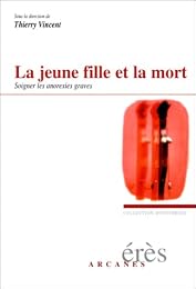 La  jeune fille et la mort