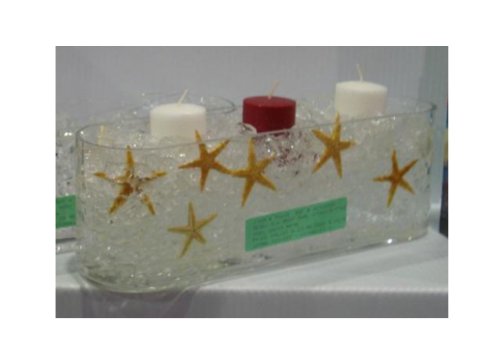 5 Promotion+Free+Crystal+Accents+Cracked