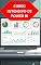 Livro CURSO INTENSIVO DE POWER BI