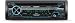 Sony MEX-N5200BT CD Receiver with Bluetooth, external microphone and SiriusXM Ready (Disco by manufacturer)