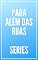 Livro Para além das ruas 8