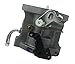 Briggs & Stratton 794572 Carburetor Replaces 793224 791888 792358 792171