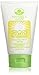 Nature's Gate Sport Broad Spectrum SPF 50 Sunscreen, 4 oz